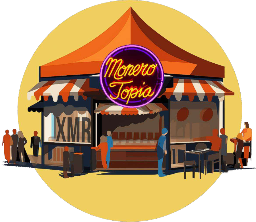 Exitoso evento sobre monedas&nbsp;digitales.