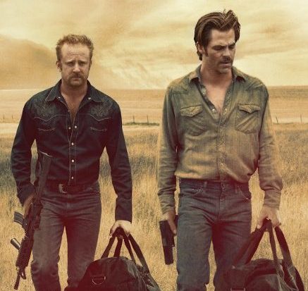 Películas para ver con tus amigos el 14 de&nbsp;febrero.