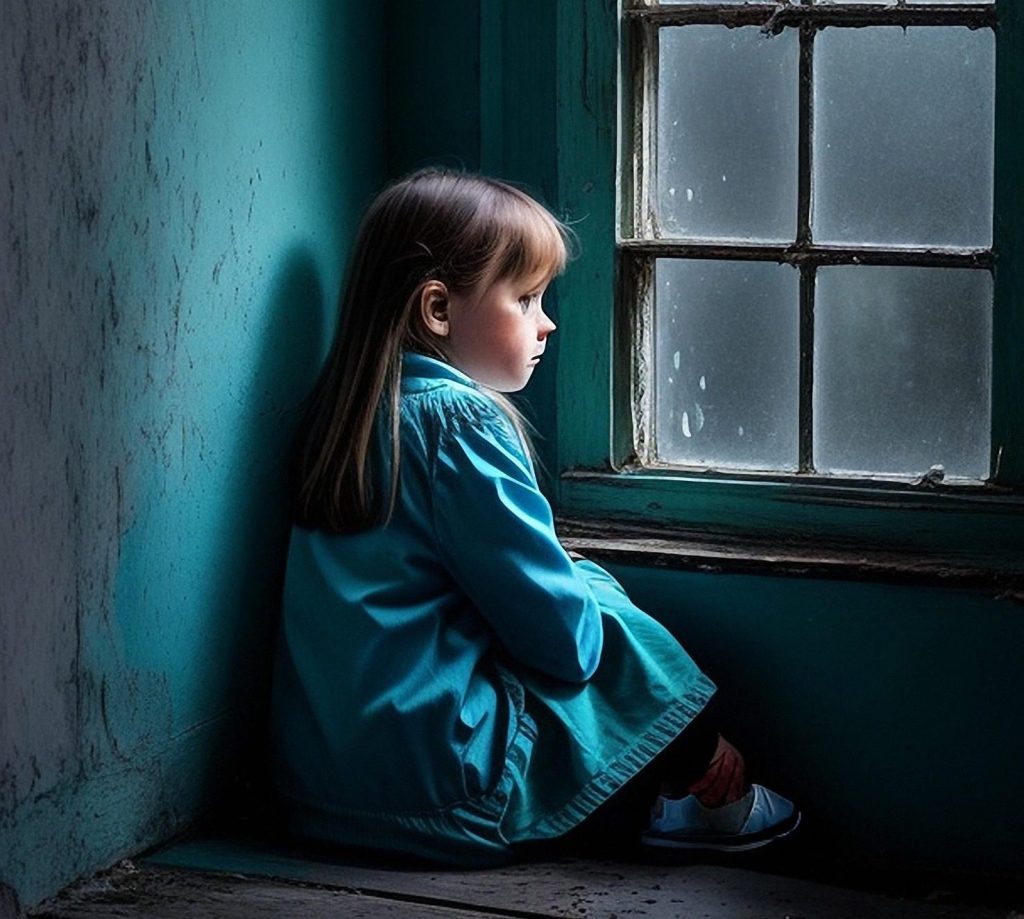 El Bullying puede terminar en&nbsp;tragedia.