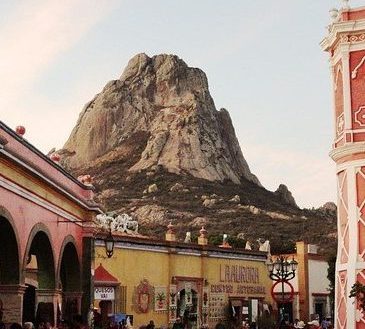 Carrera Xtrail Bernal-Viñedos 2026,&nbsp;Querétaro.