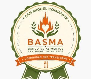 Buscan convertir a S.M.A. en capital gastronómica con&nbsp;conciencia.