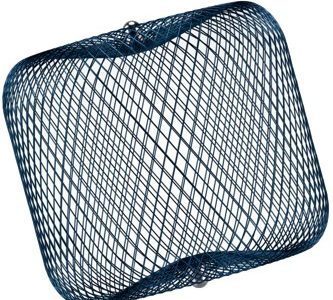 Innovación amplía opciones de tratamiento para&nbsp;aneurismas.